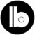 VisualbeatMX