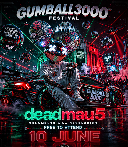 deadmouse