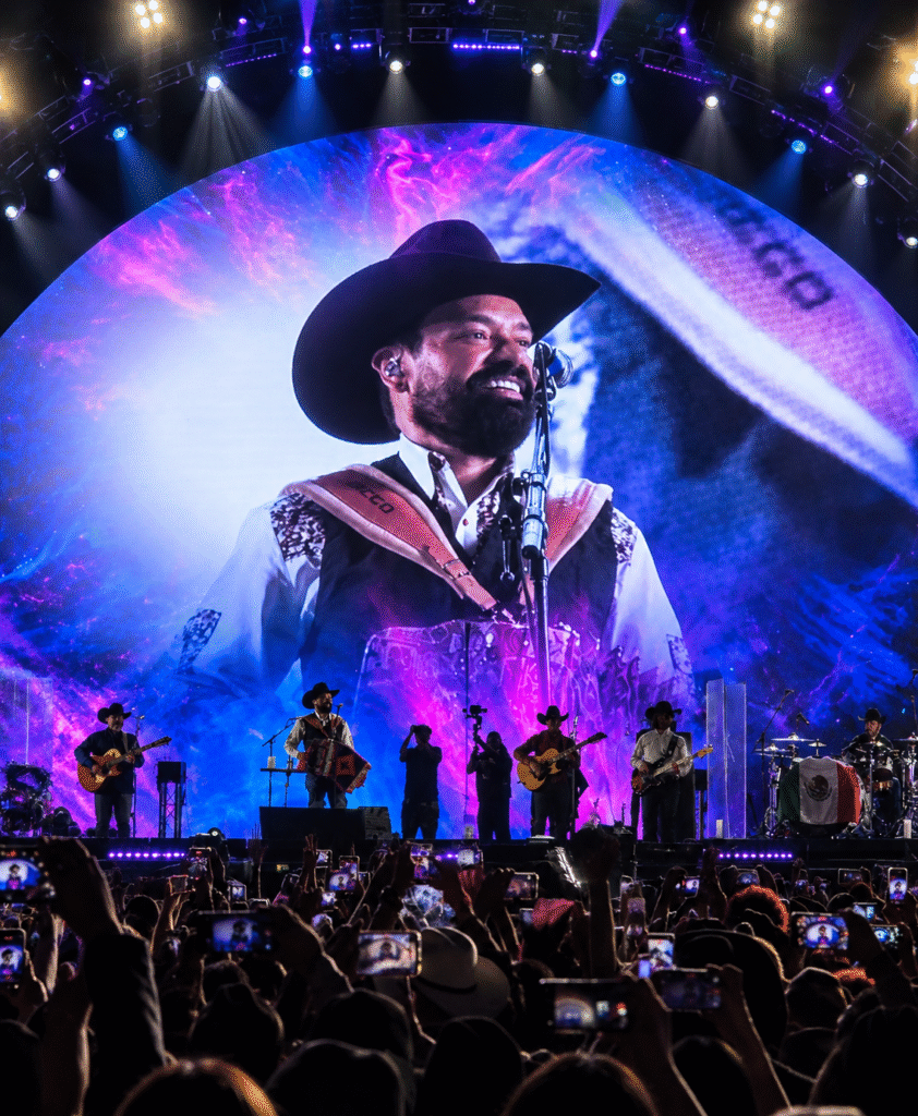 intocable